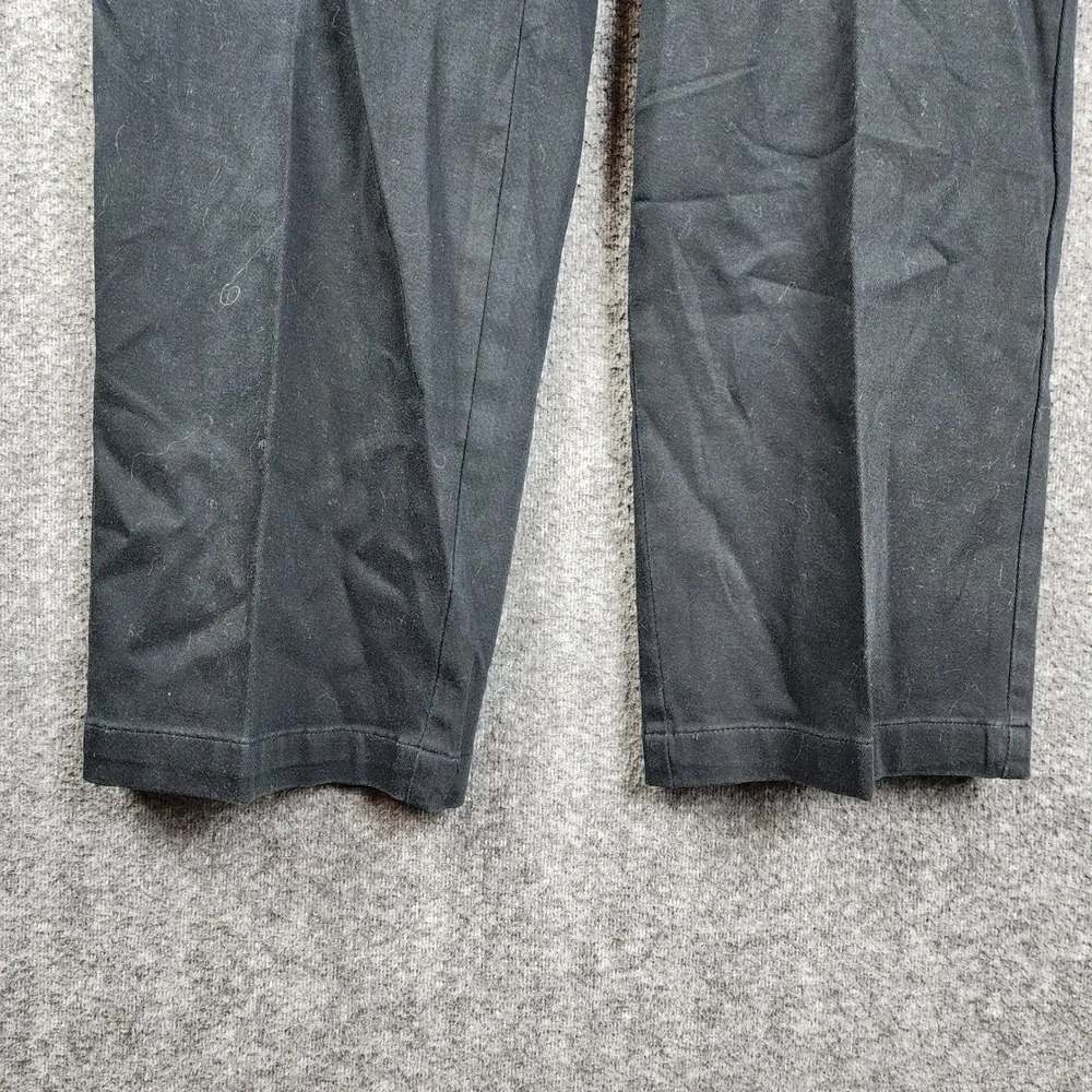 Dockers elevate your